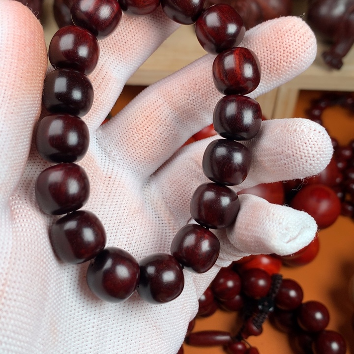 木13*14高油密福利，多样性发其一