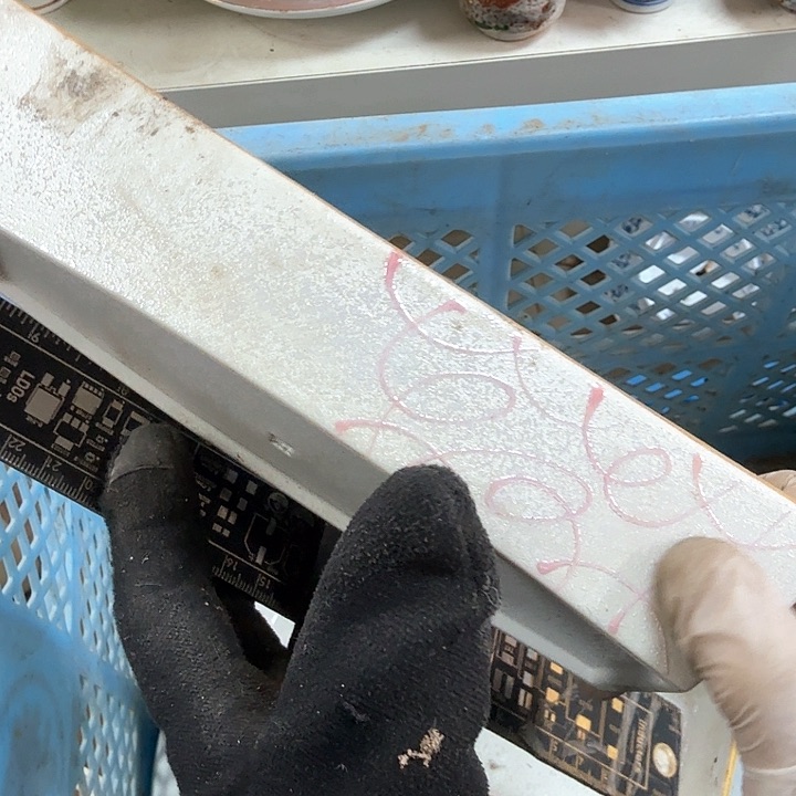 缸开播啦…开播啦