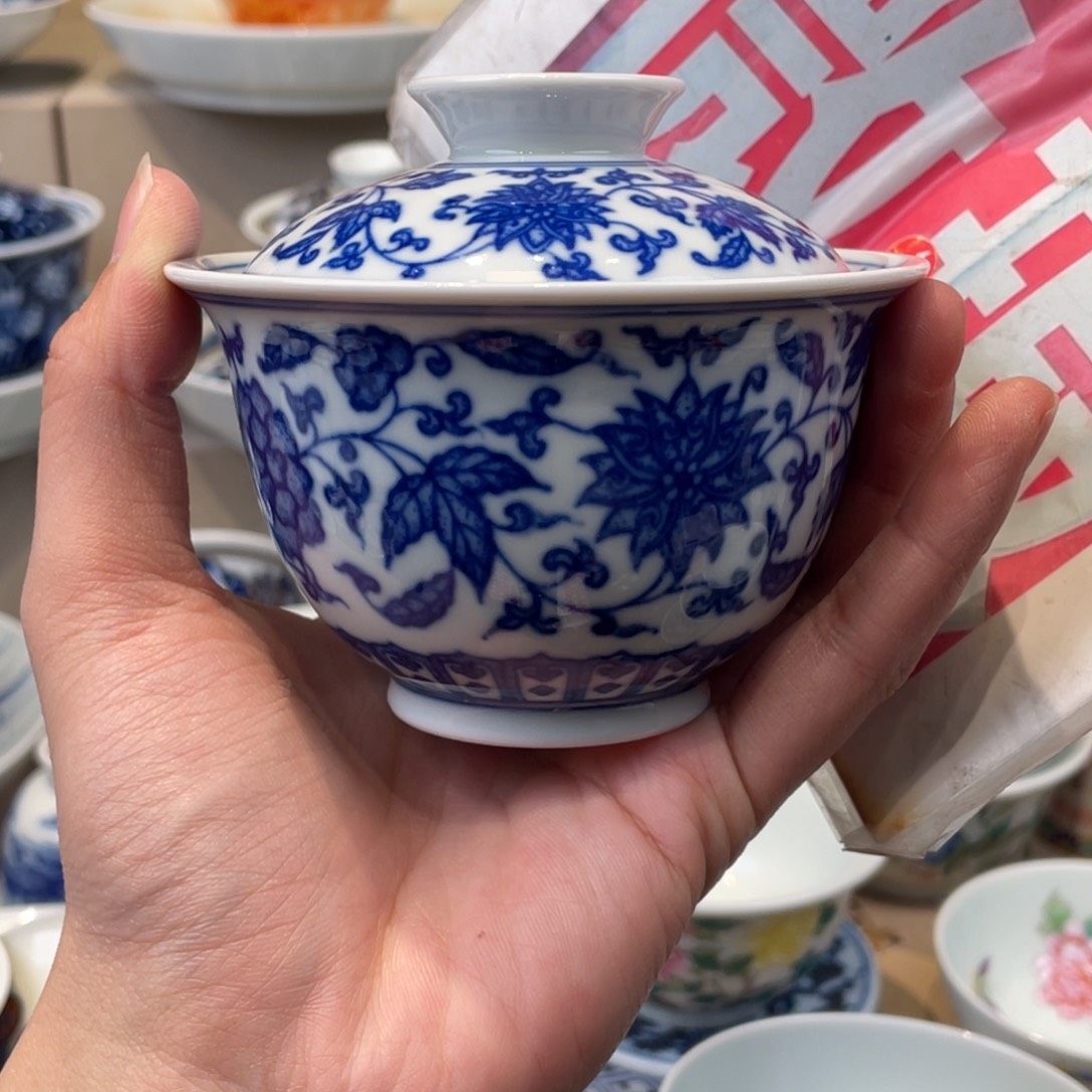 杯景德镇市。景德镇，景德镇