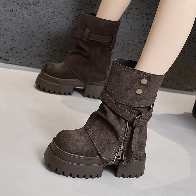 【树丽 滢滢 琳琳 】001-200 按编码拍 女鞋 B-031