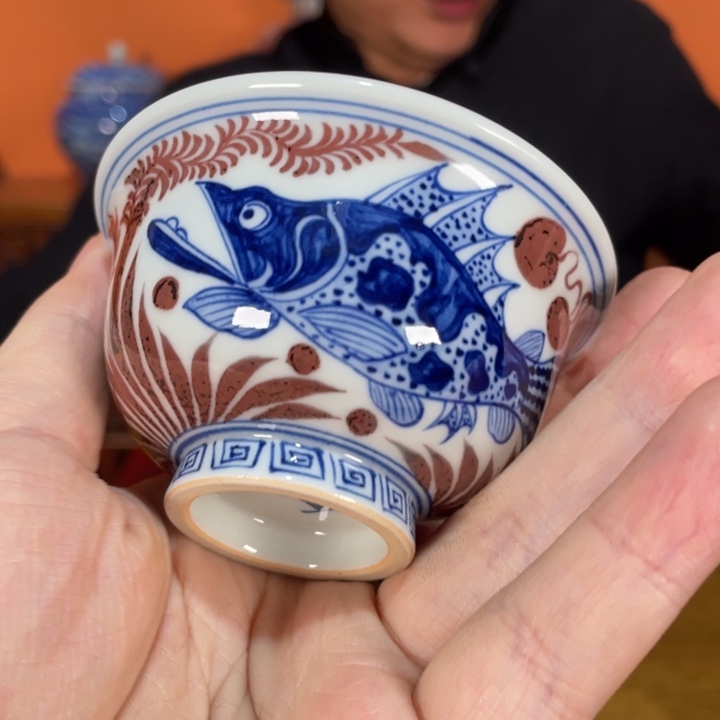 福利来啦，福利来啦