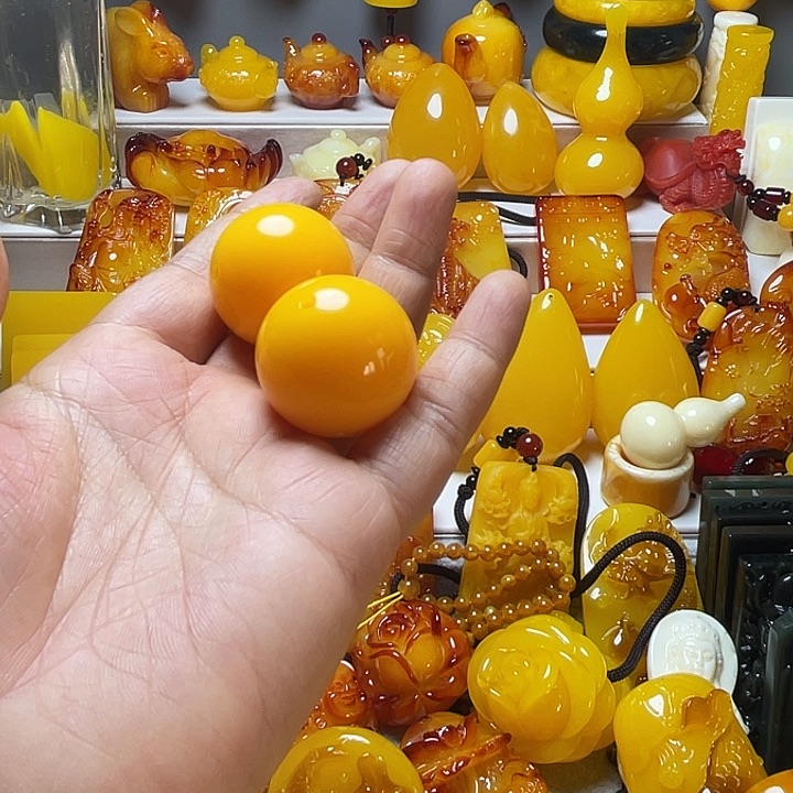 用***530圆珠 配饰 服饰配饰