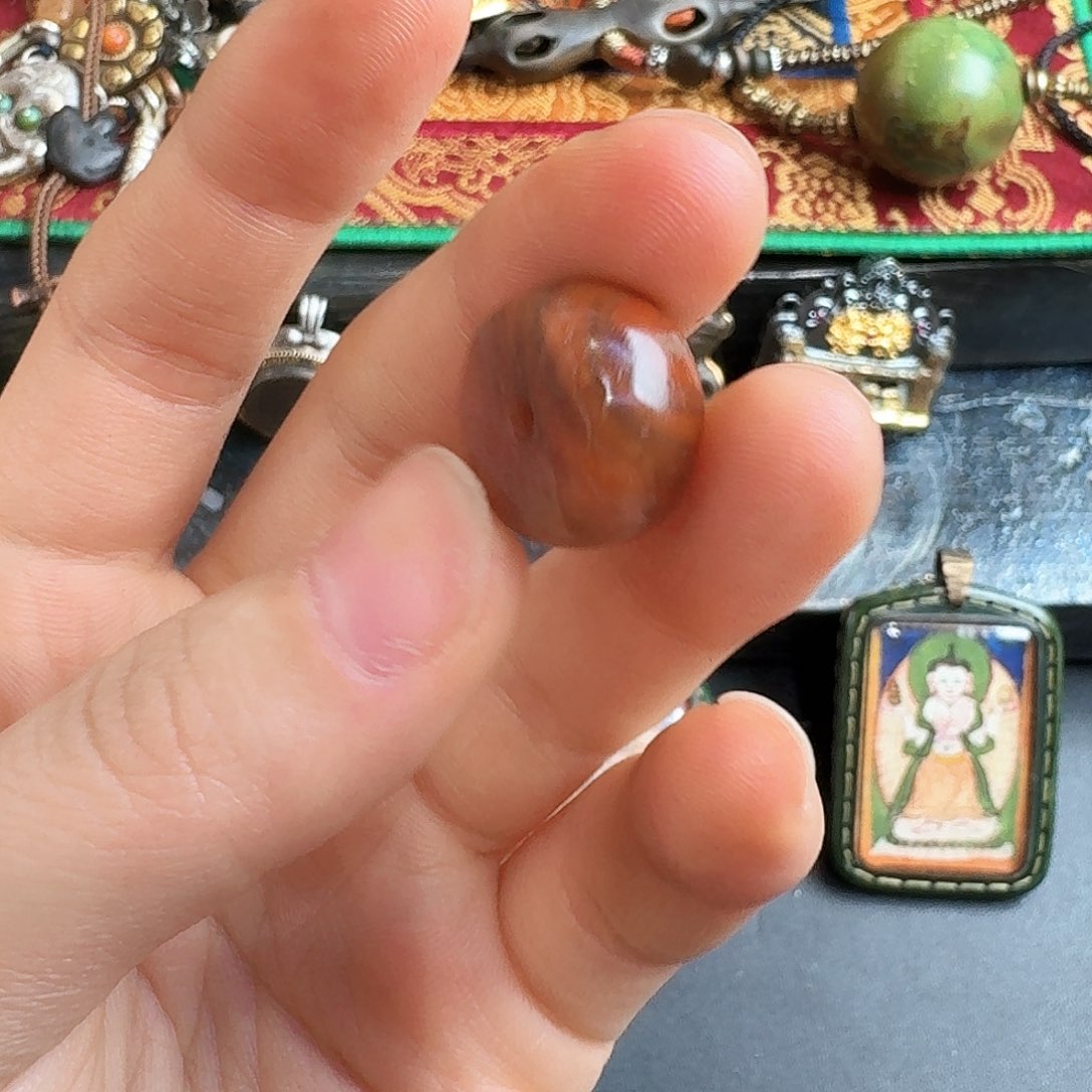 树脂制品树脂好看的好看的好看的