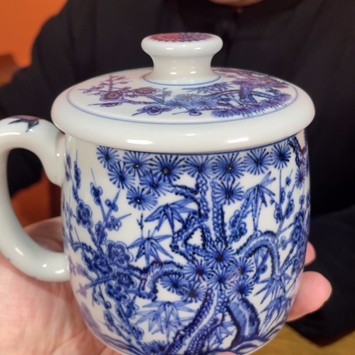 盘福利来啦，福利来啦，福利