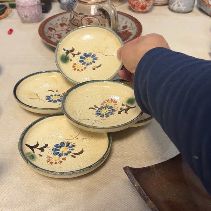 陶盘子啊啊啊啊啊啊啊啊啊