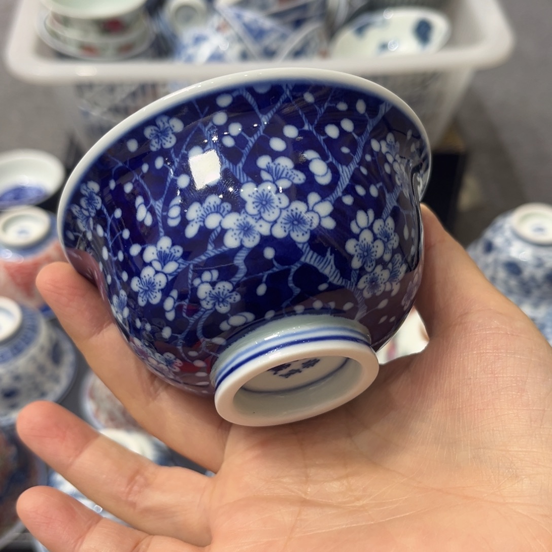 陶摆件景德镇陶瓷景德镇陶瓷