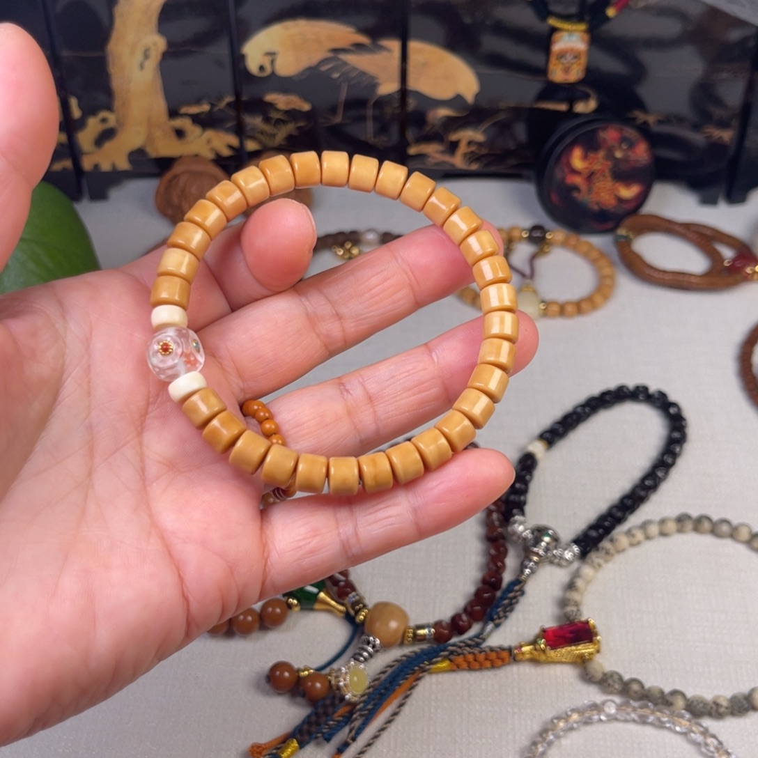 吊坠龙脊菩提2345678999999