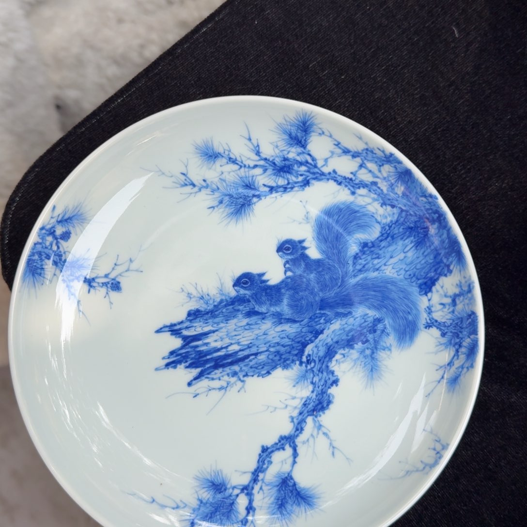 福利！新品上市啦好想