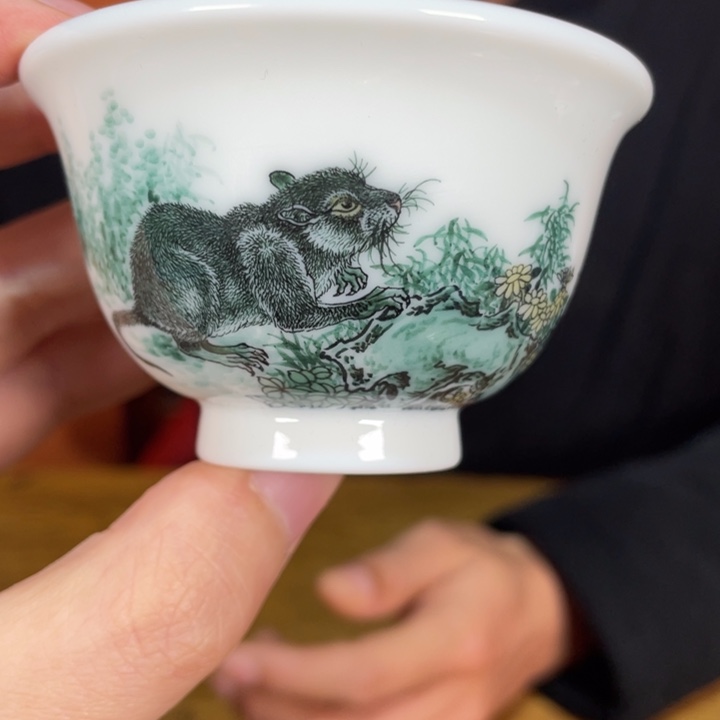 盘福利来啦，福利来啦，