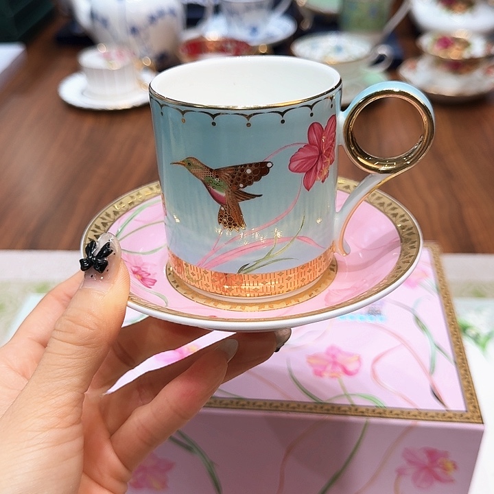 瓷片茶杯茶杯茶杯茶盏茶杯茶杯