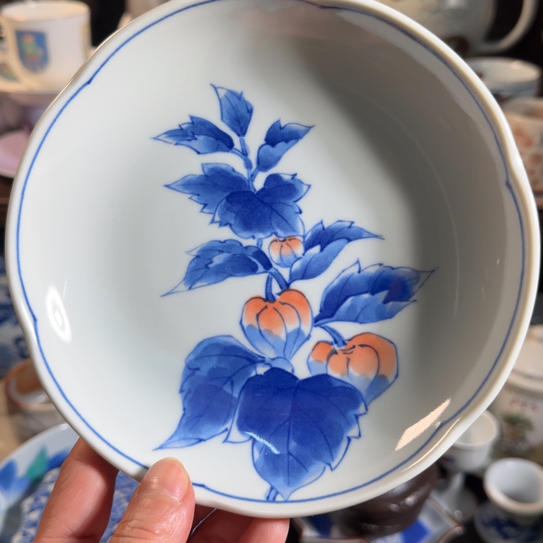0000满18米包邮，默认微瑕谨慎参拍，不退不换
