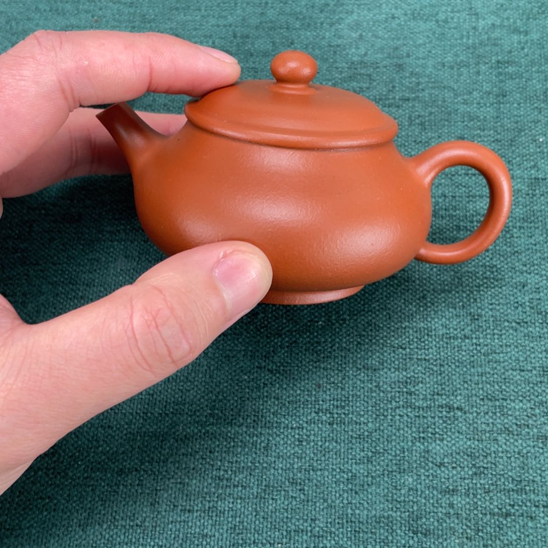 宜兴紫砂艺术学院