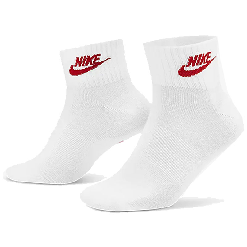 nike耐克男女运动休闲运动袜DX5074-911