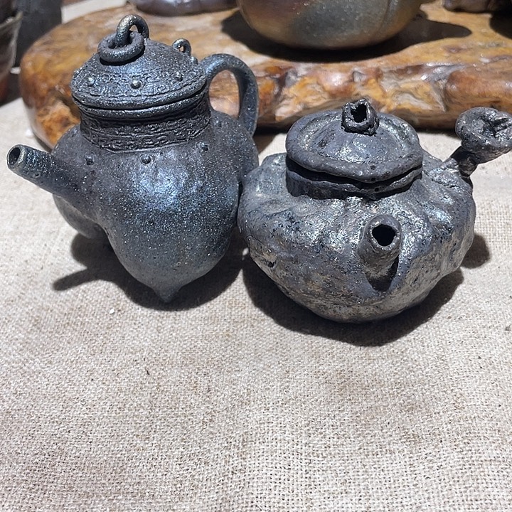 哲***哥漏漏漏漏漏漏漏漏漏