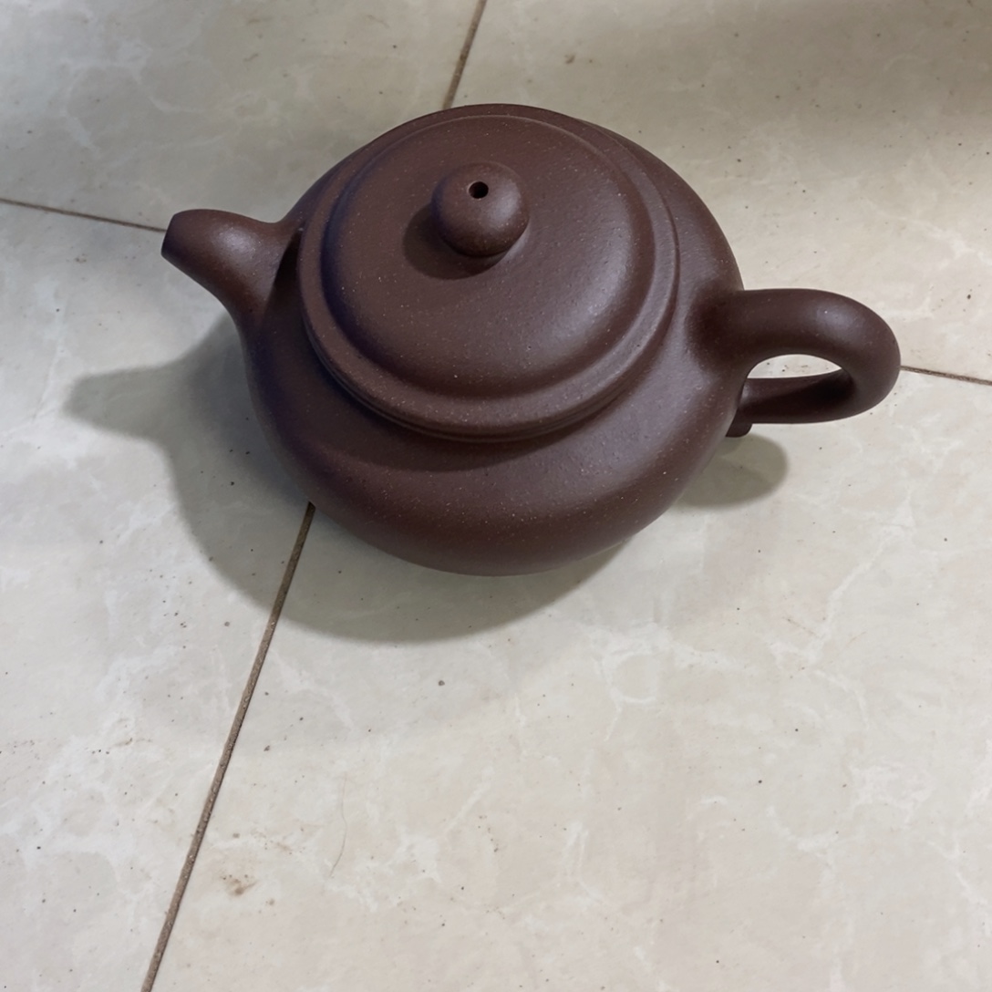紫砂茶壶dfghjkkkkk