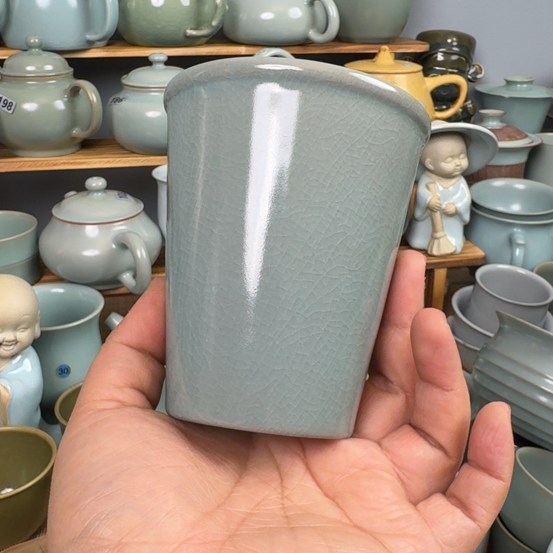 汝州选矿汝瓷发发发发发