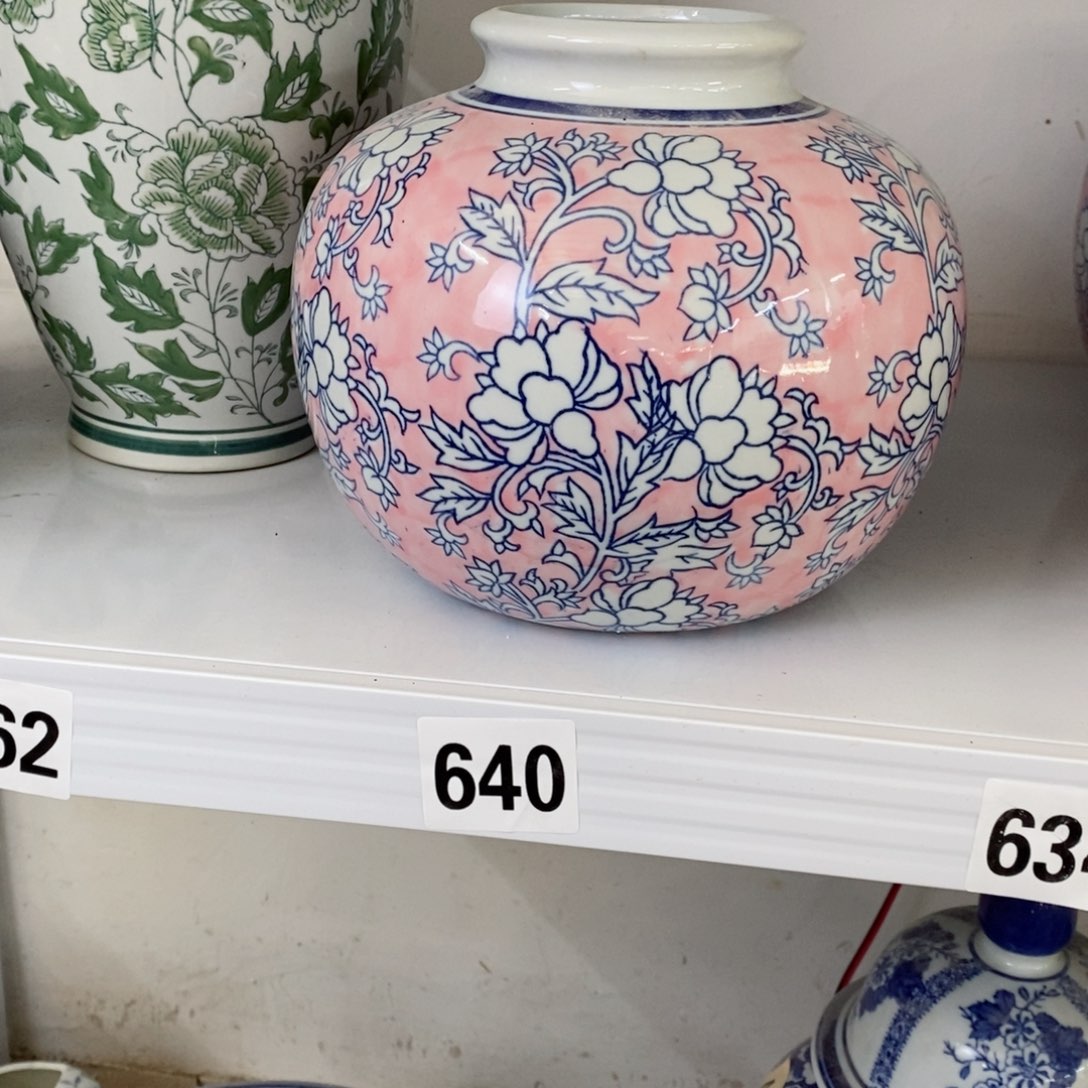 瓶摆件摆件工艺品