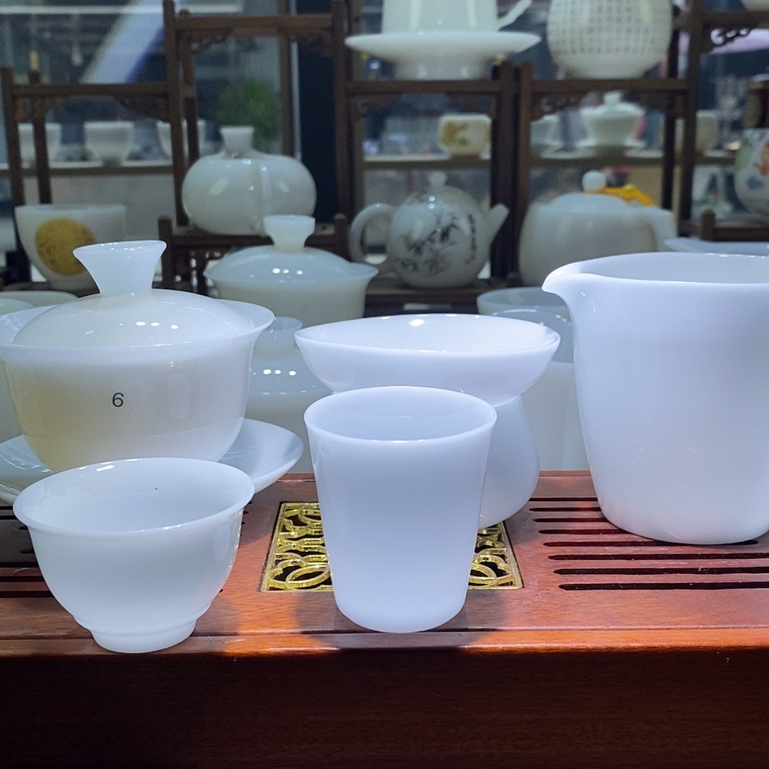 不会因为他说不对你不开心我觉得是