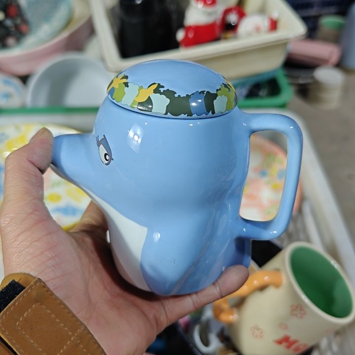 杯陶瓷杯碗盘微瑕疵介意慎拍