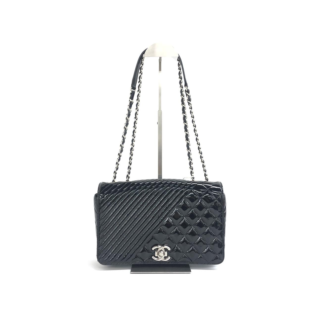 95新 Chanel/香奈儿 香奈儿/单肩包/2410