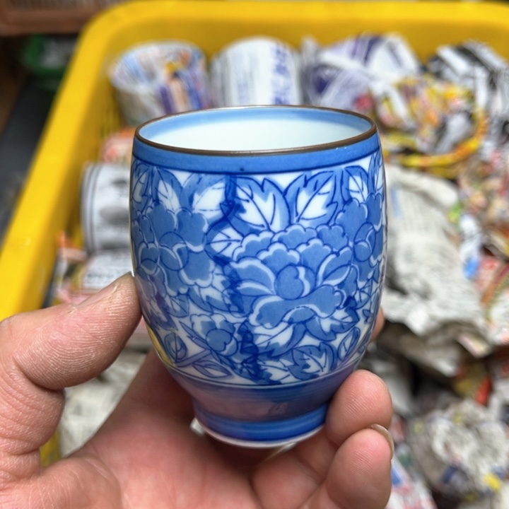 25包邮，盘子，碗，杯子，茶壶，默认瑕疵