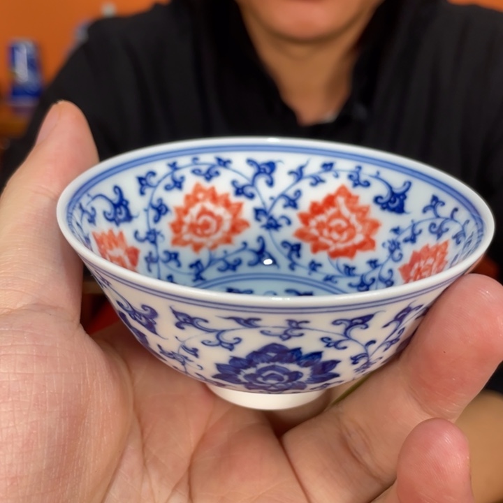 福利来啦，福利来啦