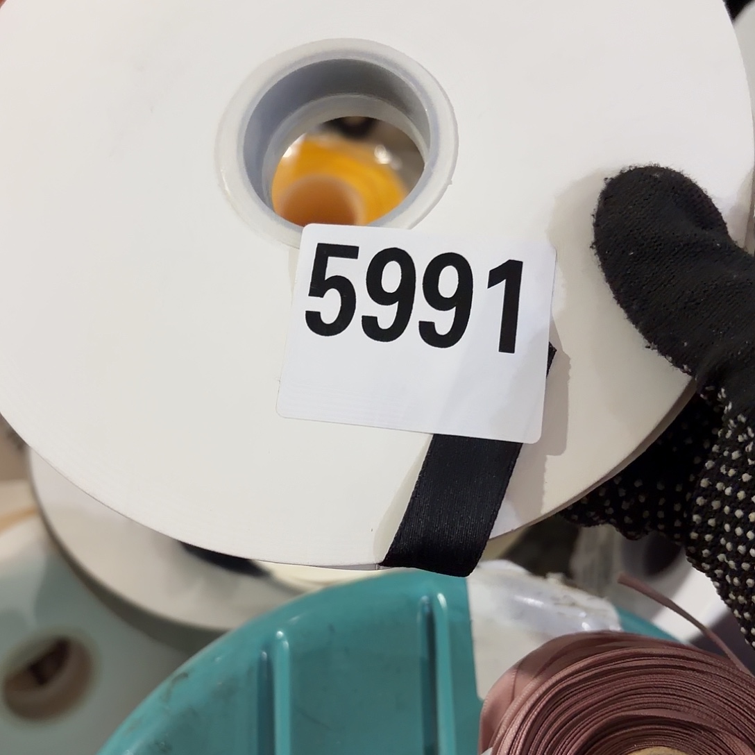 元***》包装diy手工饰品辅料