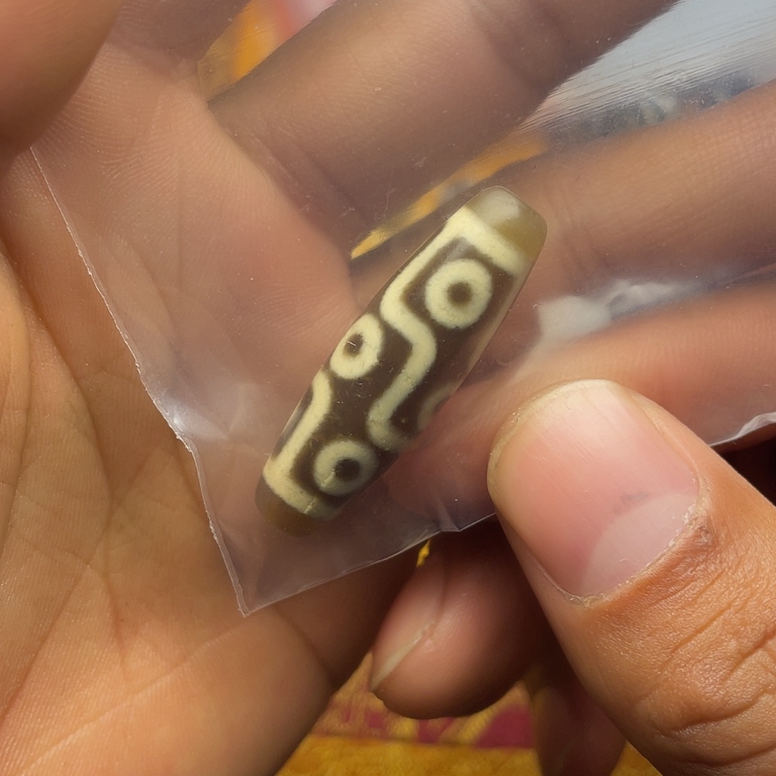 文***鑫泥塑藏传佛教文化研究