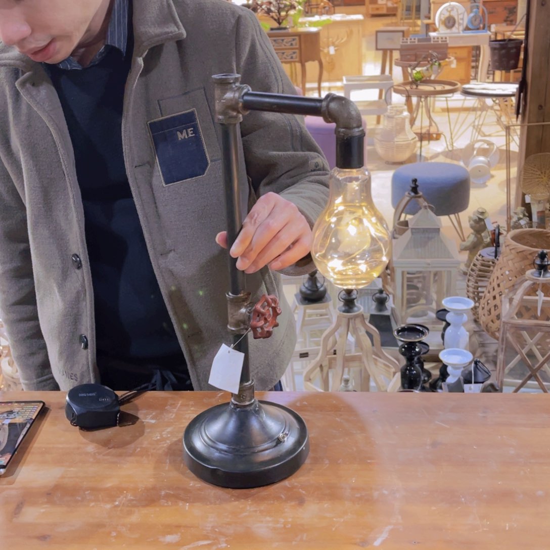 无铅玻璃微瑕红陶红陶红陶红陶