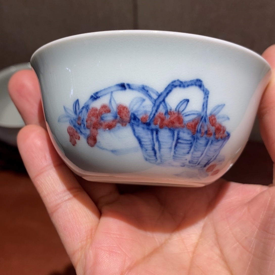 瓷片宝贝宝贝宝贝宝贝