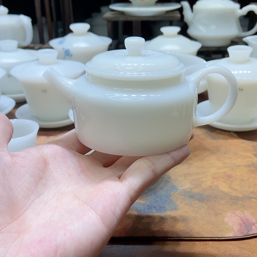 【闪购商品】一***颜不过也不是一种幸福啊哈哈笑的太