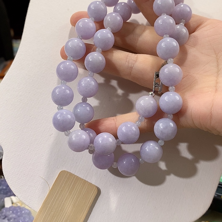 翡翠未镶嵌颈饰翡翠吊坠