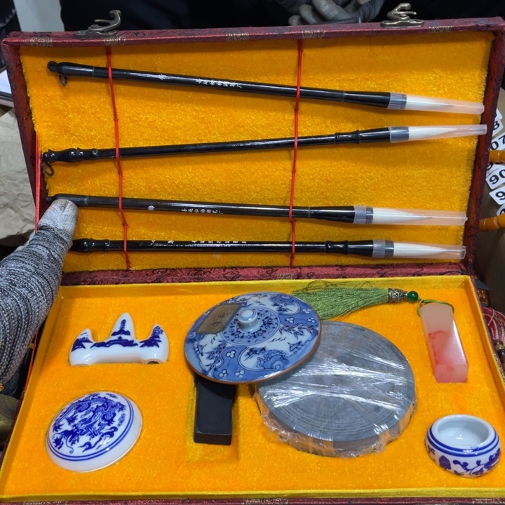 紫砂陶瓷艺术陶瓷艺术陶瓷艺术