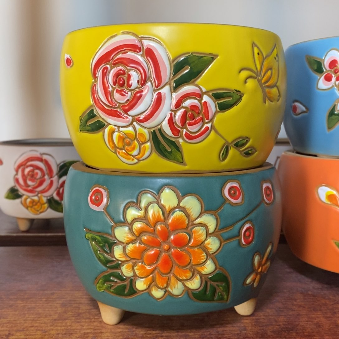 红陶满18包邮满18包邮