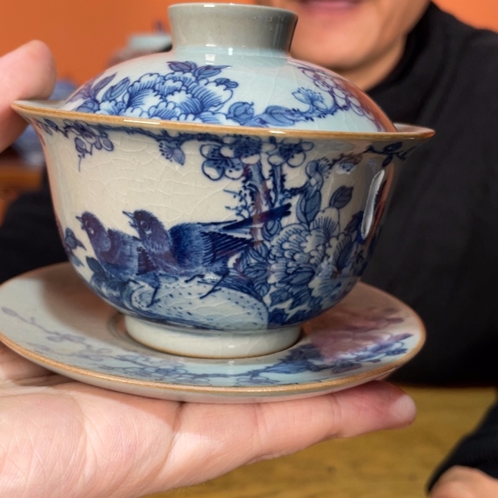 福利来啦，福利来啦杯