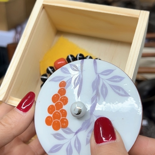 瓷器艺术品工艺品