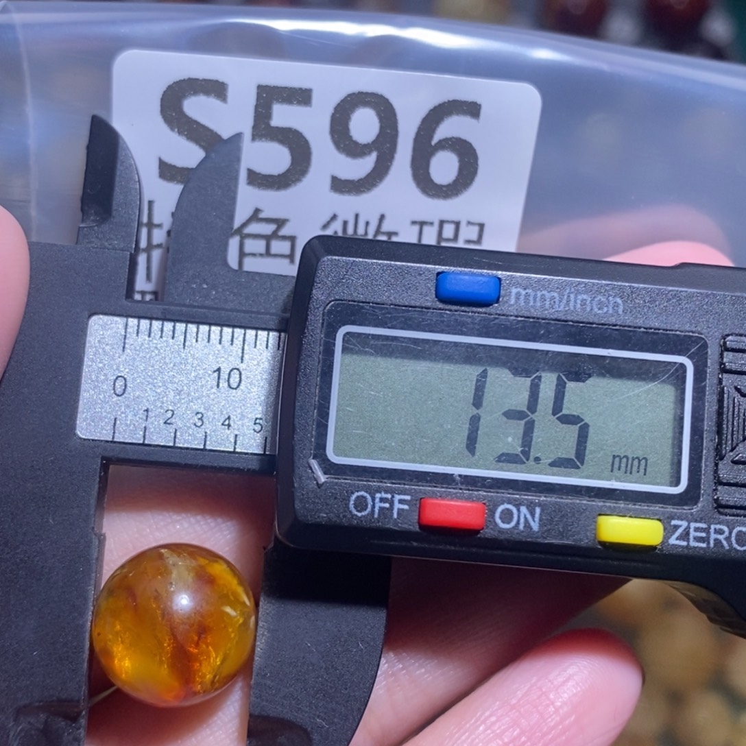 未镶嵌琥珀裸石未镶嵌琥珀蜜蜡裸石