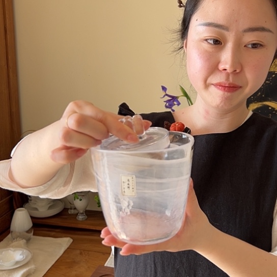 茶道摆件488400000000000000