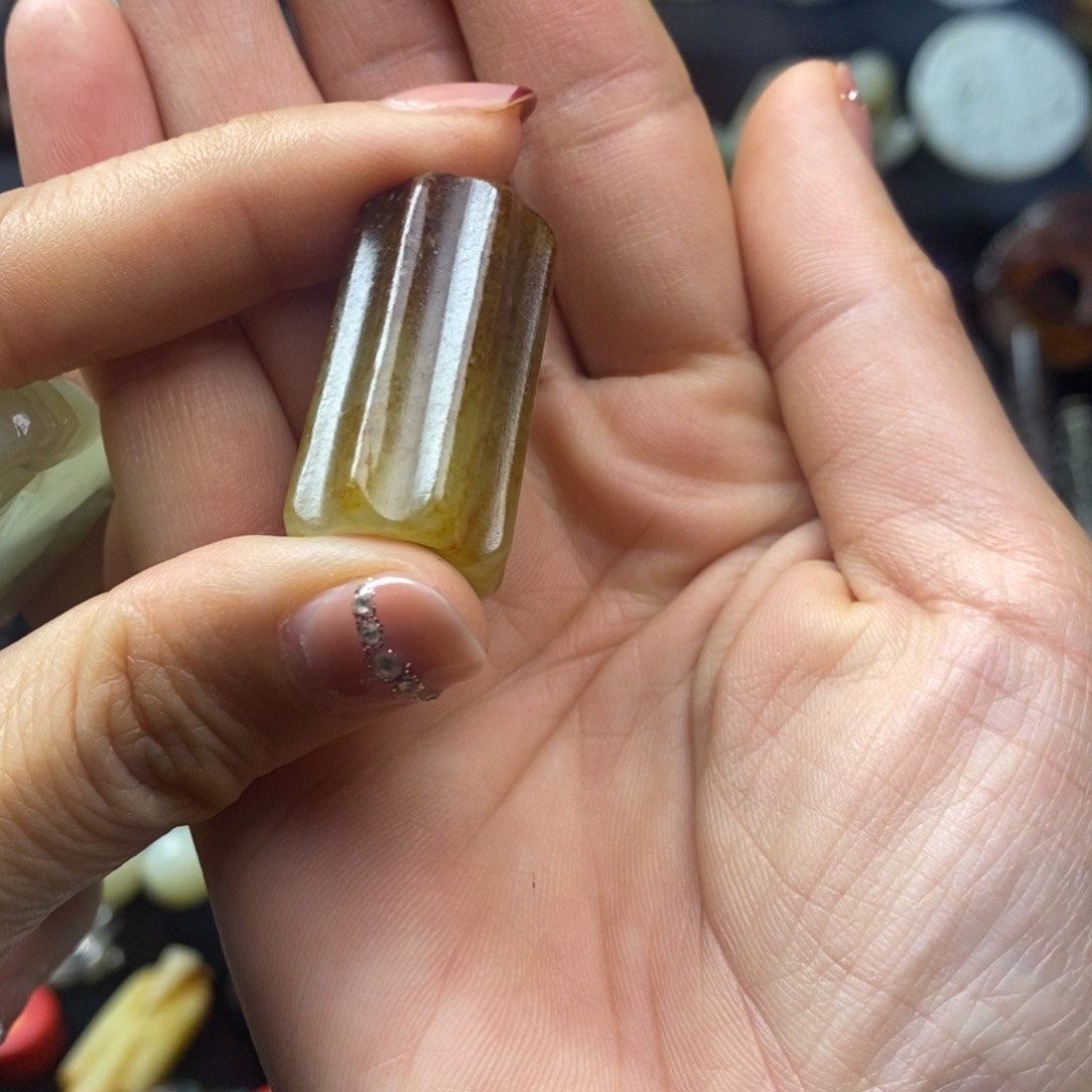 全场漏感谢老师们的支持懒****