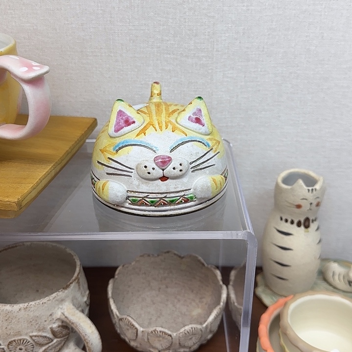H***s茶盏哈哈哈哈哈哈哈哈
