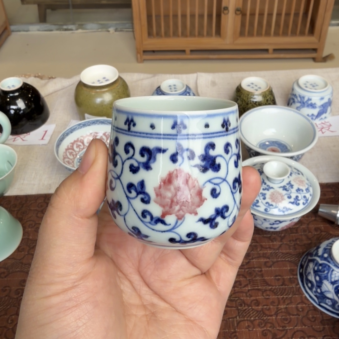 刚***～瓷片干净利落来咯来咯哦可口可乐了一级品