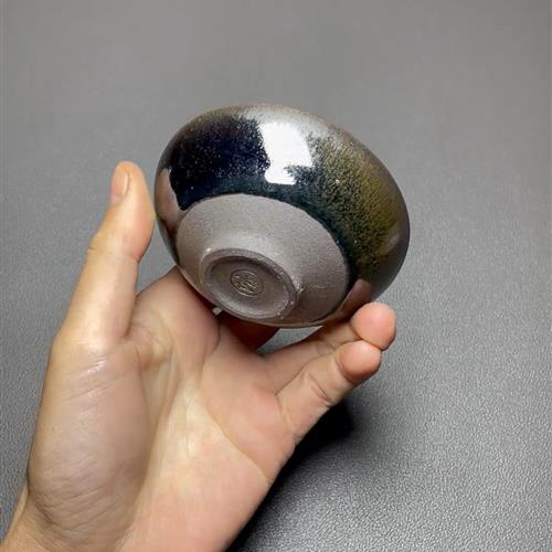 【闪购商品】茶盏-1036...........