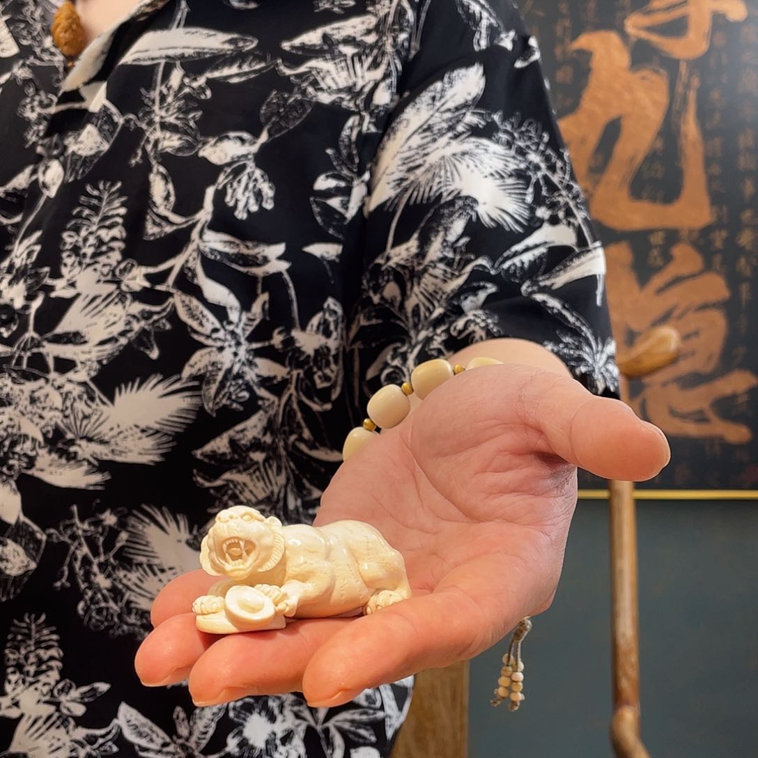 橄榄核手串/手链111111111111