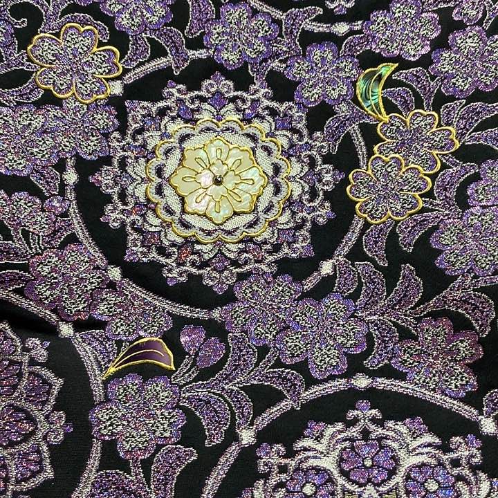 盖碗圆****宝杯子里还有好多