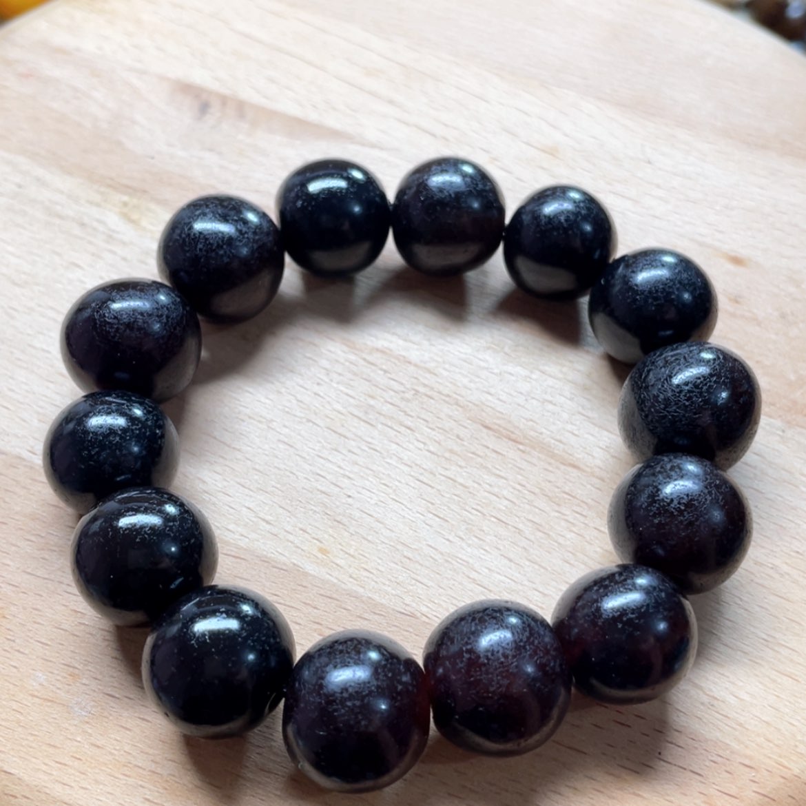 【闪购商品】玛瑙/玉髓颈饰未镶嵌