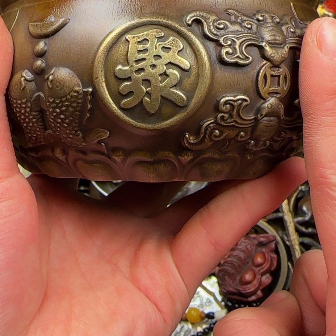 精品摆件精品摆件