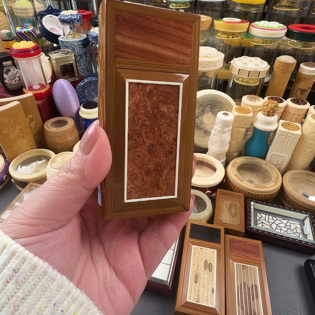 乌***机哈哈哈哈哈盒子一个