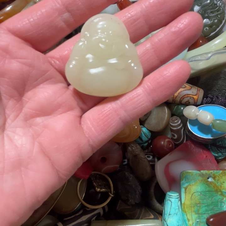 时***:好的好的好的好的