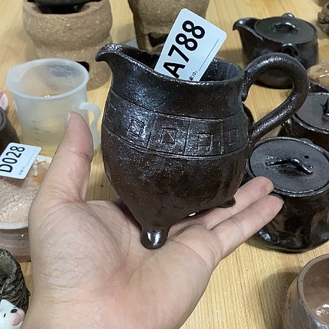 木村信弘木村信弘