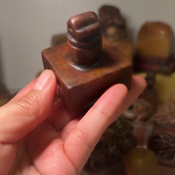 石材偏远地区不包邮